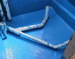 红原卫生间测漏水电话