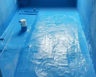 红原漏水检测电话