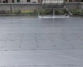 红原测漏水电话